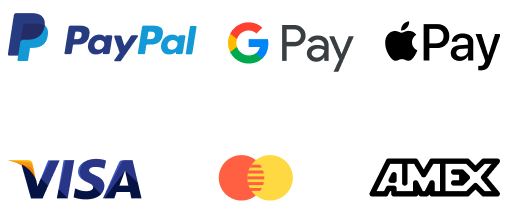 Payment cards mobile